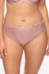 Braguita modelo 216007 Gaia